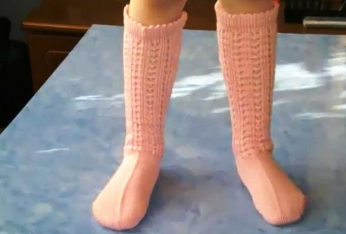 вязаны шапки из норки с урала связать куртку с мехом